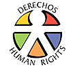 Derechos