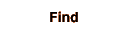 Find