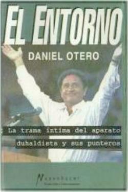 El Entorno