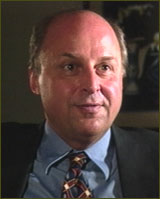 negroponte